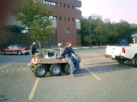 CajunBot Birth-cimg0021