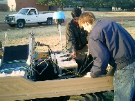 CajunBot Birth-cimg0026