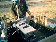CajunBot Birth-cimg0027