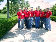 2004 06 02 cajunbot day CIMG0032