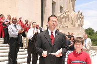 549 4921