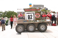 549 4934