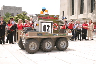549 4936