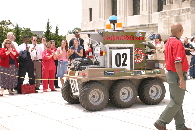 549 4937