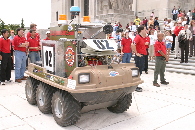 549 4942