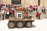 549 4977