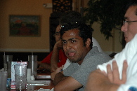 DSC 3900