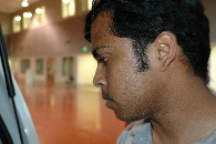 DSC 3927