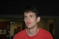 DSC 3938