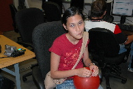 DSC 3969
