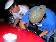 002-DSCN9194