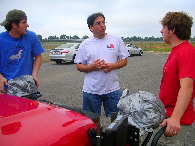 004-DSCN9196