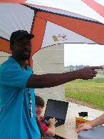 006-DSCN9198
