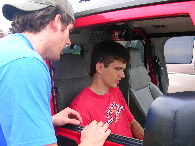 008-DSCN9200
