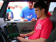 009-DSCN9201
