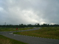 013-DSCN9205