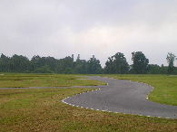 015-DSCN9207