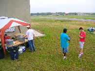 016-DSCN9208