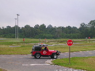 018-DSCN9210