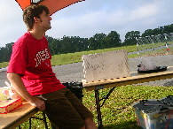 020-DSCN9213