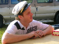 021-DSCN9214