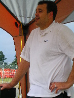 022-DSCN9215