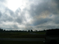 023-DSCN9217