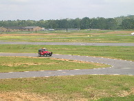 025-DSCN9219