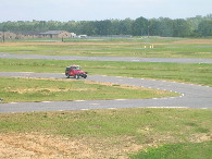 026-DSCN9220