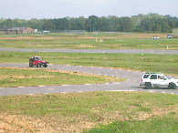 028-DSCN9222