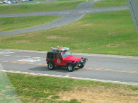029-DSCN9223