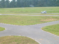 033-DSCN9227