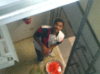 034-DSCN9228