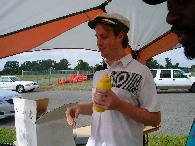 039-DSCN9234
