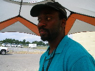 041-DSCN9236