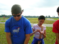 043-DSCN9238