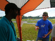 046-DSCN9241