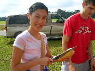 048-DSCN9243