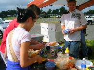 049-DSCN9244