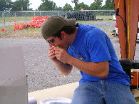 051-DSCN9248