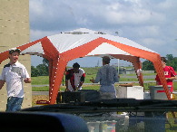052-DSCN9250