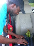 053-DSCN9252