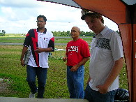 054-DSCN9253