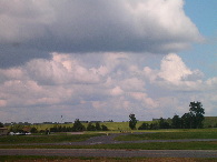 056-DSCN9255