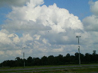 057-DSCN9256