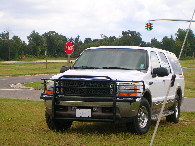 058-DSCN9257