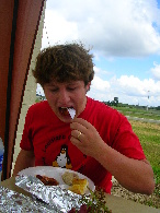 060-DSCN9259