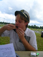 063-DSCN9265
