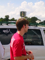 064-DSCN9266