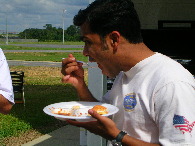 065-DSCN9267